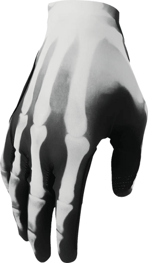 THOR Sportmode X-Ray Cross Gloves