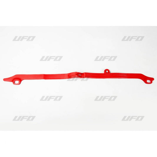 UFO kettinggeleider – HO04644070