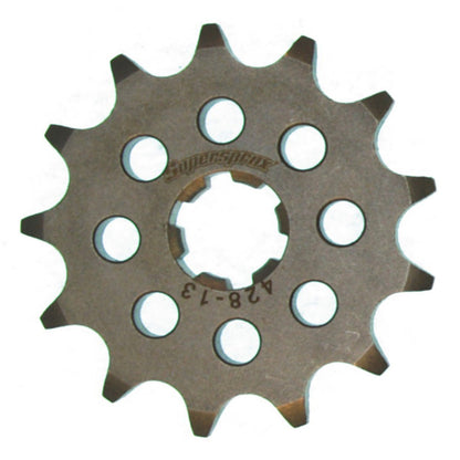 Supersprox / JT Front sprocket 428.13 – CST-428:13.2