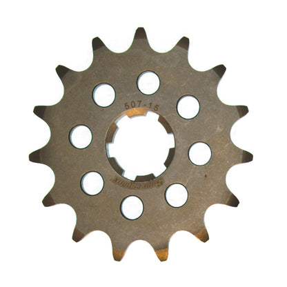 Supersprox / JT Front sprocket 507.13 – CST-507:13.1