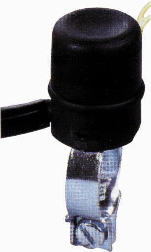 TMV killswitch CR – MC-01115