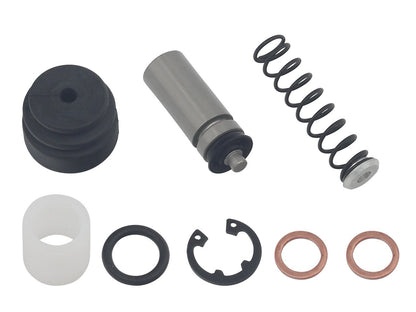 Sixty5 Master Cylinder Rebuild Kit - Rear Brake – MX-05631