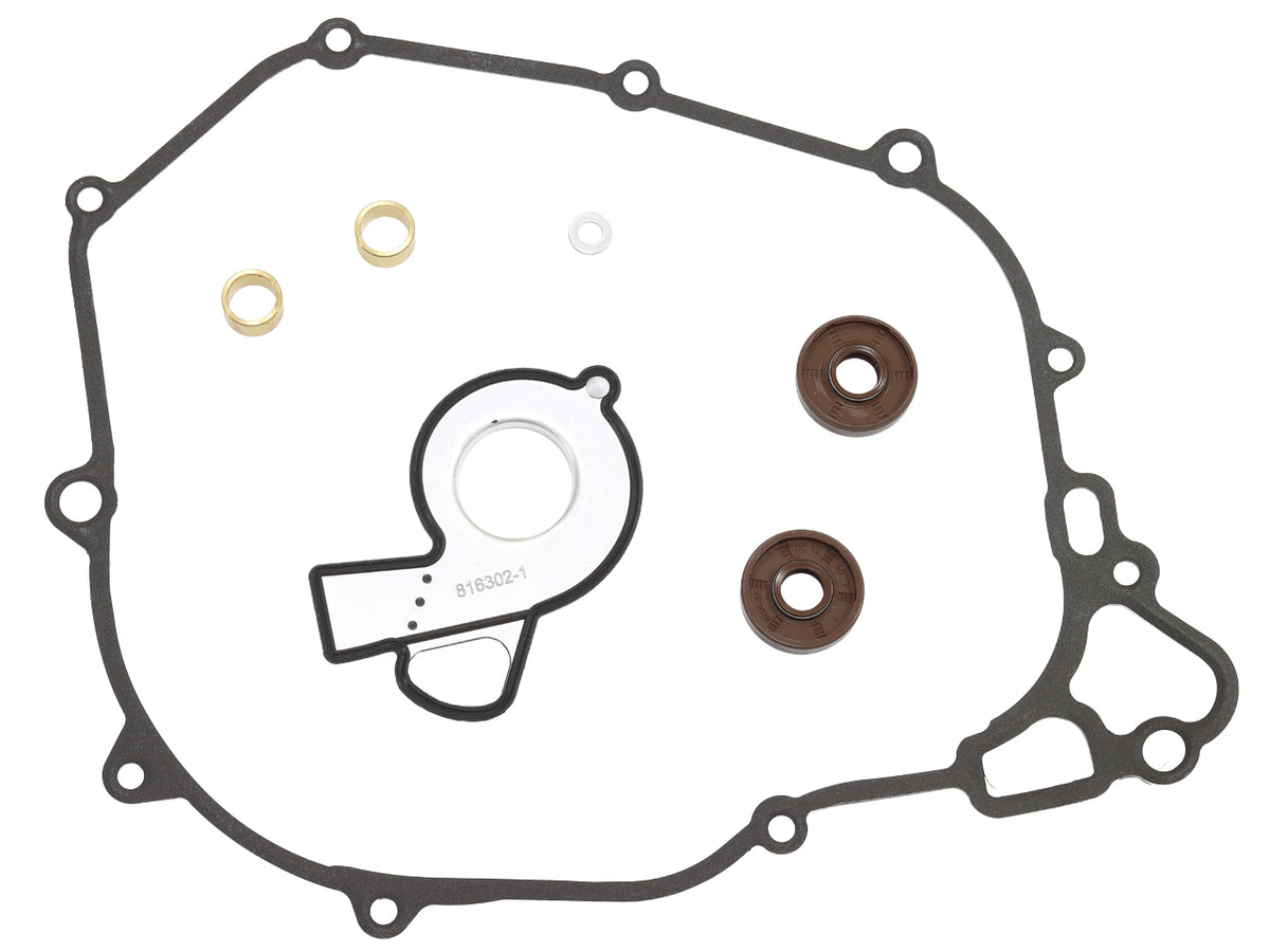 TMV Water pump repair kit KTM SX-F450 16-22