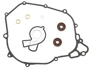 Water pump repair kit – MX-10273