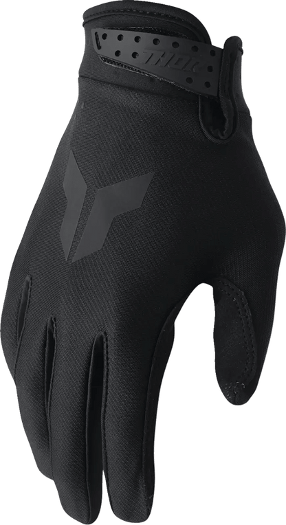 THOR Launchmode crosshandschoenen - MxProStoreParts