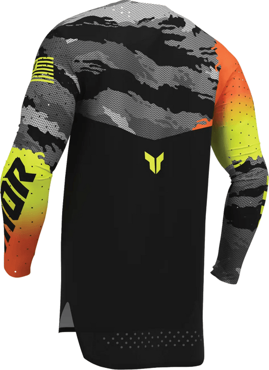 THOR Sportmode Recon LE crossshirt