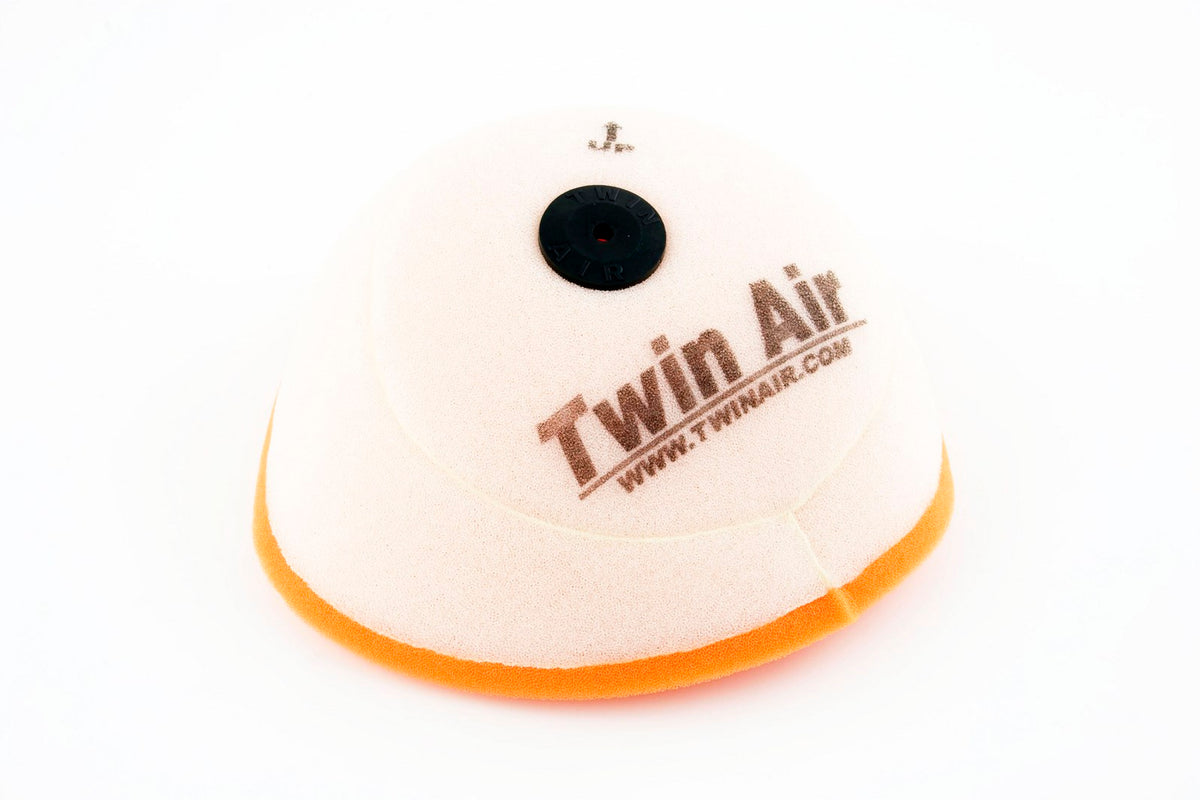 Twin Air Air Filter Beta Enduro 2-str 250/300 2013 4-str 250/400/450/525 13-19