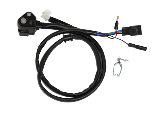 Sixty5 mapping switch – MX-01034