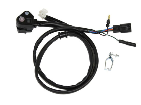 Sixty5 mapping switch – MX-01034