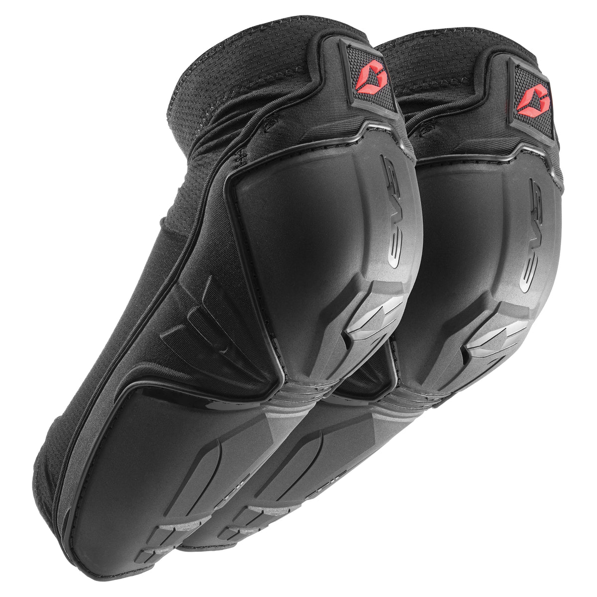 EVS EPIC Elbow Pad – EPE-20K-SM