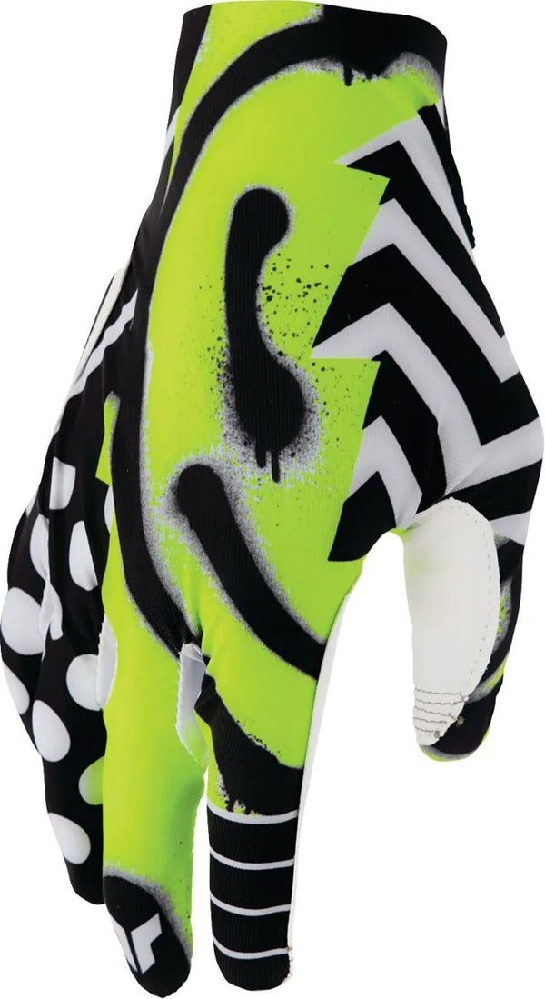 THOR Sportmode Anarchy crosshandschoenen - MxProStoreParts