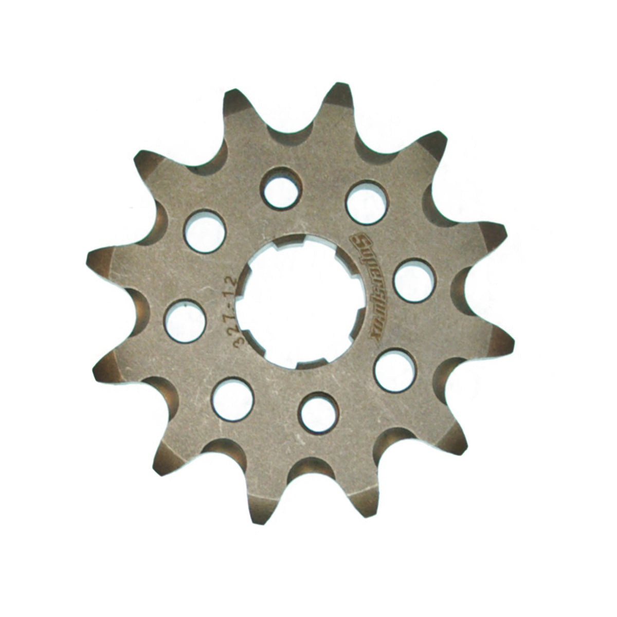 Supersprox / JT Front sprocket 327.13 – CST-327:13.1