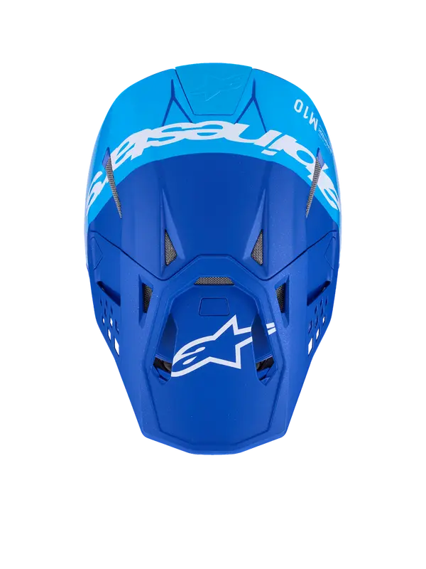 Supertech M10 Flood MIPS® Helmet