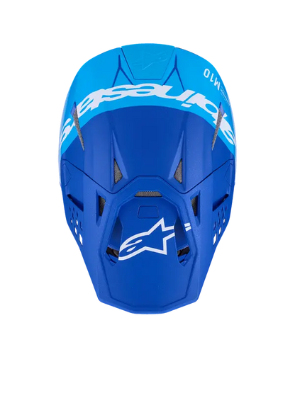 Supertech M10 Flood MIPS® Helmet