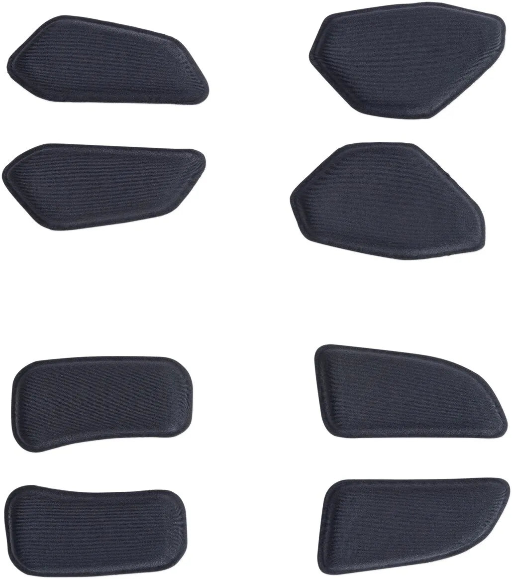 Alpinestars BNS-2 zachte insertset - MxProStoreParts