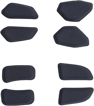 Alpinestars BNS-2 zachte insertset