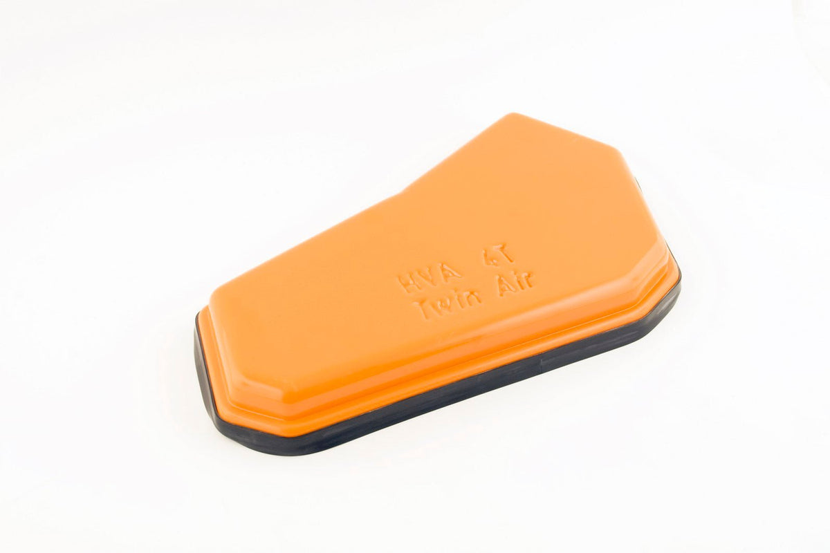 Twin Air Airbox Cover Husqvarna 4-Stroke 1992/2001