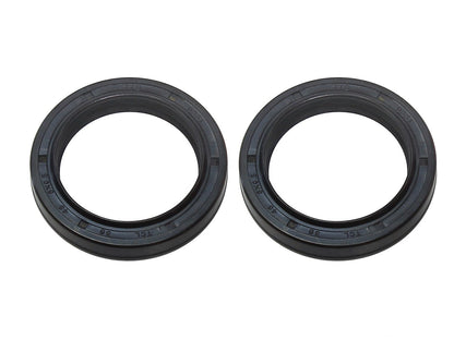 Sixty5 Fork Seal Kit 36X48X8/9.5 TC4L – MX-08883