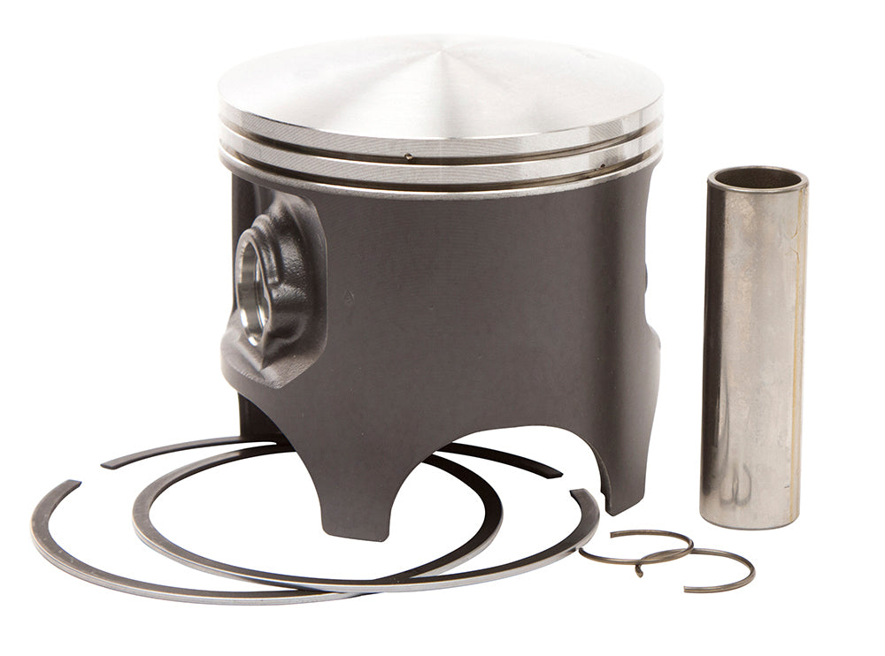 Vertex Piston kit HO CR-CRE500 1985-01 89.45mm – 22447050