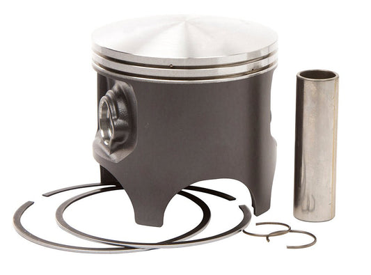 Vertex Piston kit HO CR-CRE500 1985-01 89.45mm – 22447050