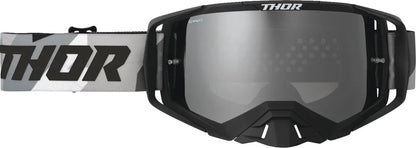 THOR Activate crossbril – Brave Zwart