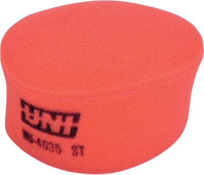 UNI FILTER Ultra-Seal luchtfilter Stage II — voor HONDA CR 250 R (1978–1979) - MxProStoreParts