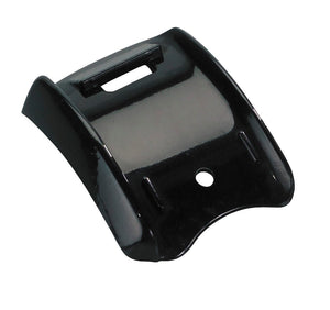 Alpinestars Buckle base Support Tech 10 8 7