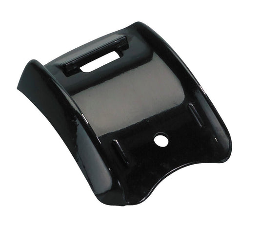 Alpinestars Soporte Técnico Base Hebilla 10 8 7