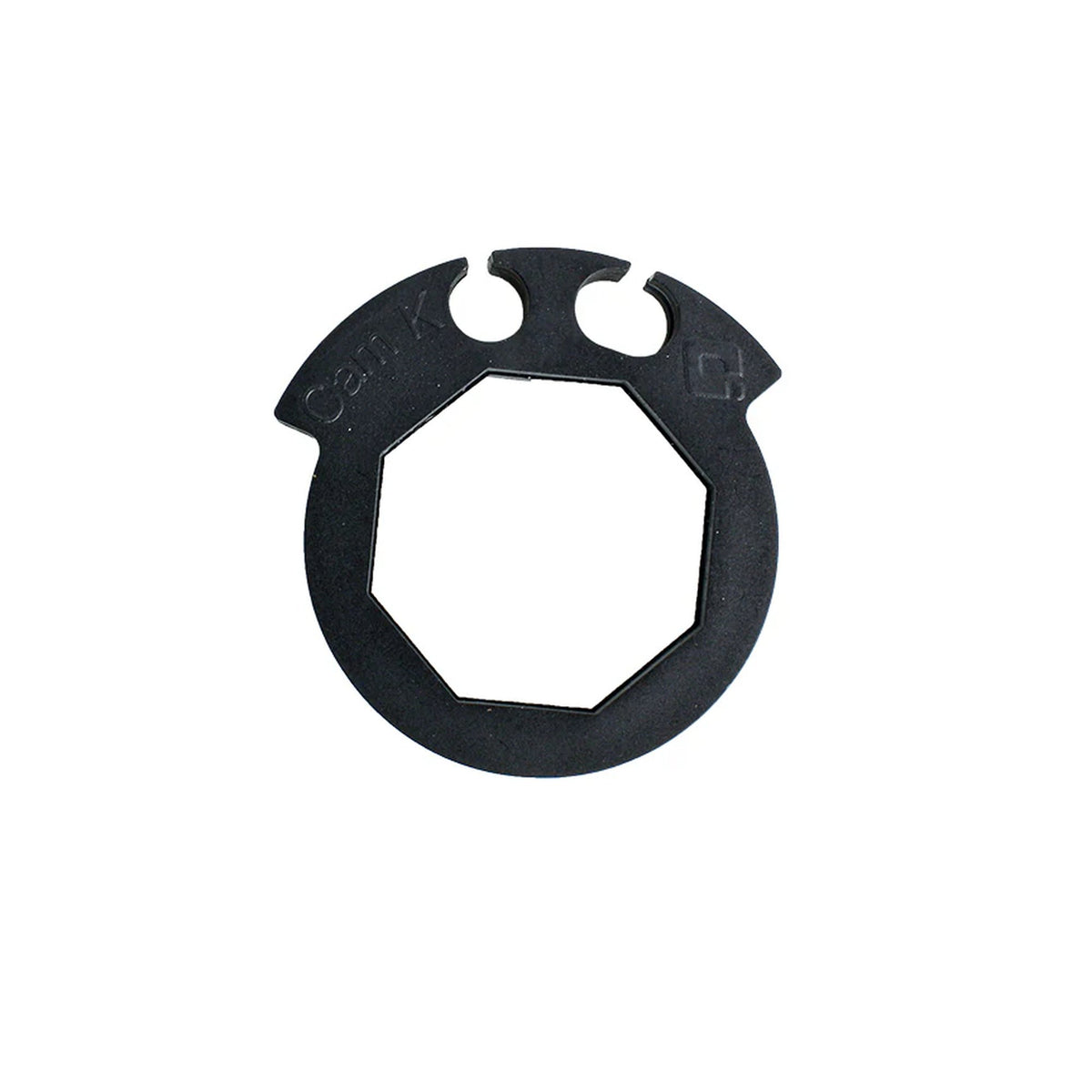 ODI V2 gasnok K – H70SCK - MxProStoreParts