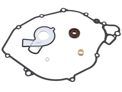 TMV Water pump repair kit KTM SX-F450 23-24