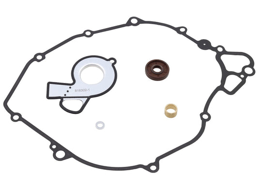 Tmv waterpomp revisieset – MX-10274