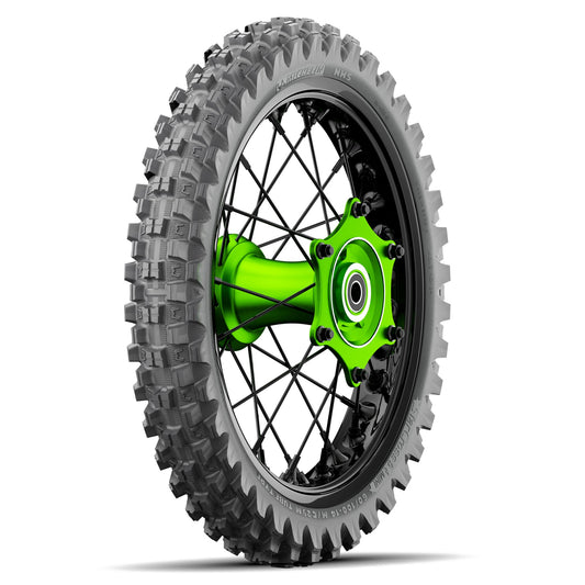 Michelin Starcross 5 Mini 60/100-14 – voorband – M/C 29M TT