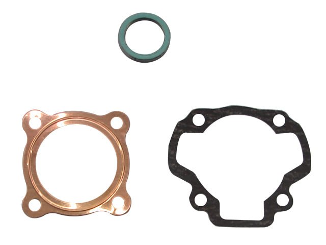 Namura Top gasket kit PW50 90-16 – NX-40055T