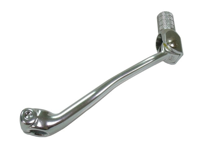 Sixty5 GEAR LEVER KAWASAKI FORGED ALU – MX-08085