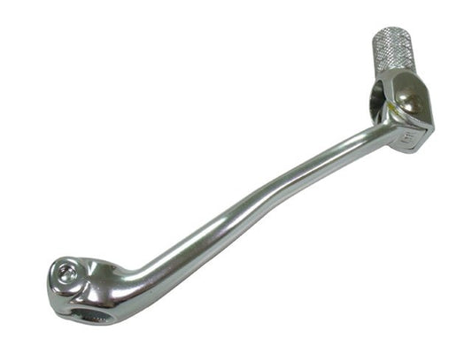 Sixty5 GEAR LEVER KAWASAKI FORGED ALU – MX-08085