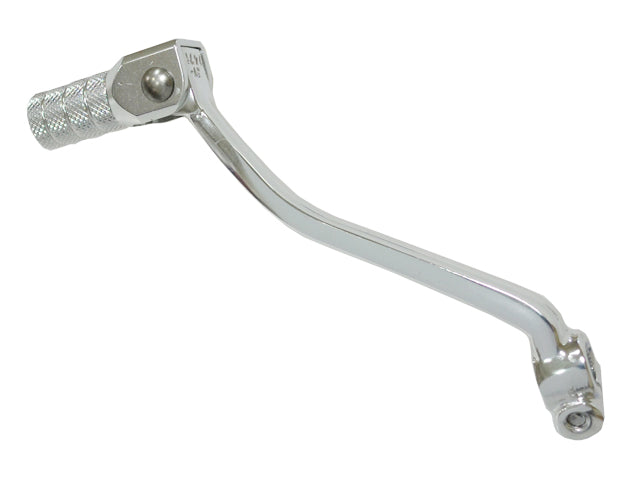 Sixty5 GEAR LEVER KAWASAKI FORGED ALU – MX-08084