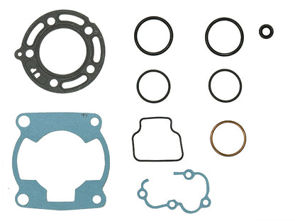 Namura top end pakkingset – NX-20085T