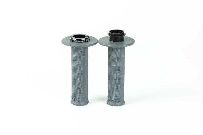 Renthal handvatten – 167G233
