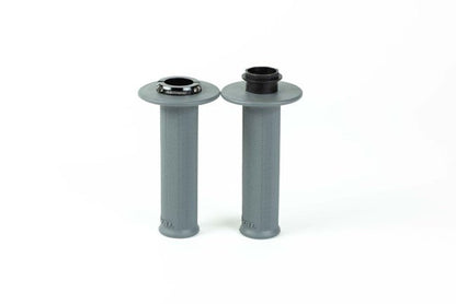 Renthal handvatten – 167G233