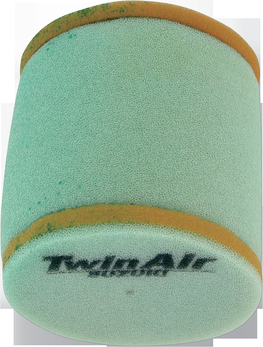 FILTER AIR PRE-OILED PRE-OILED STANDARD AIR FILTER — voor SUZUKI LT-R 450 2X4 (2006–2011) - MxProStoreParts
