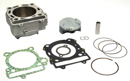 ATHENA Big bore kit 290cc KTM250SX-F 10-12 – P400270100007