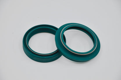SKF Heavy Duty Oil & Dust Seal 50 mm. - MARZOCCHI – KITG-50M-HD