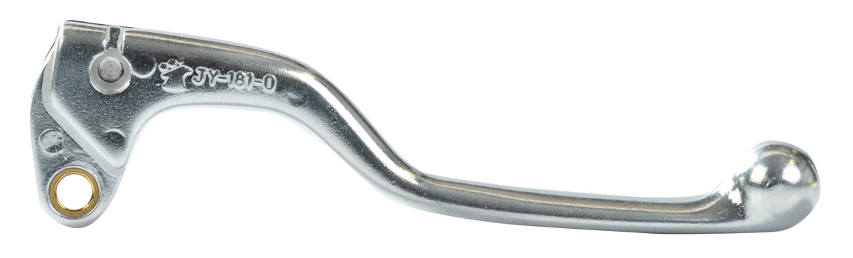 Timeless clutchlever: Kawasaki KX 65-500