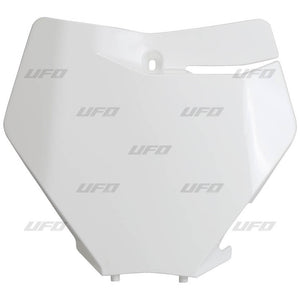 UFO license plate – KT04094047
