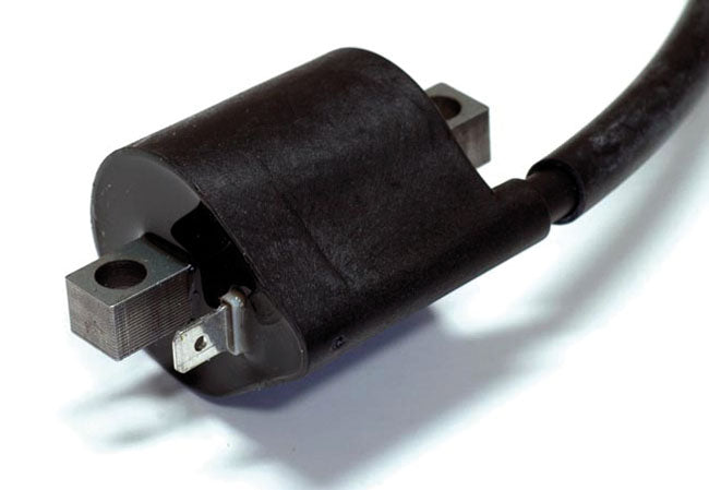 TMV Ignition coil B (80mm) – MX-01003