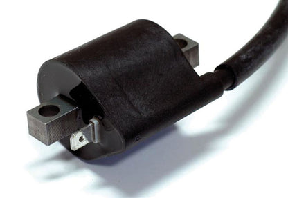 TMV Ignition coil B (80mm) – MX-01003