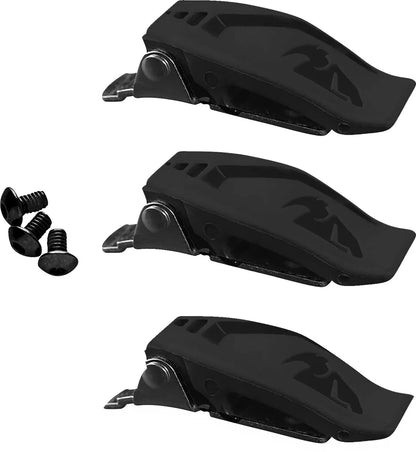THOR Blitz XR gespenset - MxProStoreParts