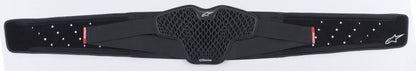 Alpinestars Sequence kidney belt Black – 6504619-10-XL/2XL