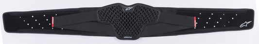 Alpinestars Sequence niergordel zwart