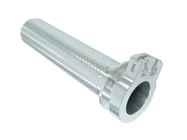 Sixty5 Throttle tube CRF – MX-08326